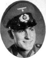 Santjohanser Michael